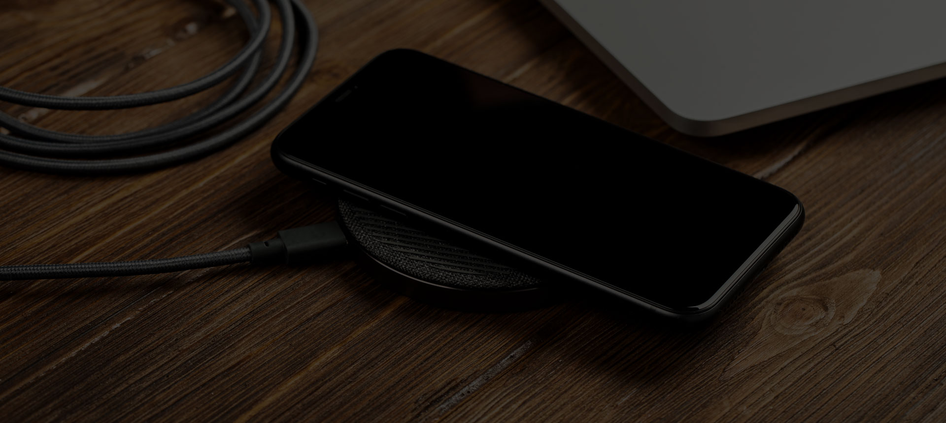 les accessoires intelligents